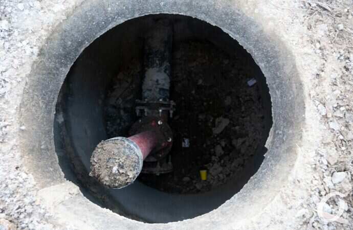 Деволановский спуск в 2022 году6