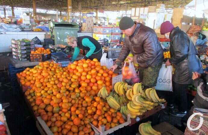 Привоз предрождесвенский18