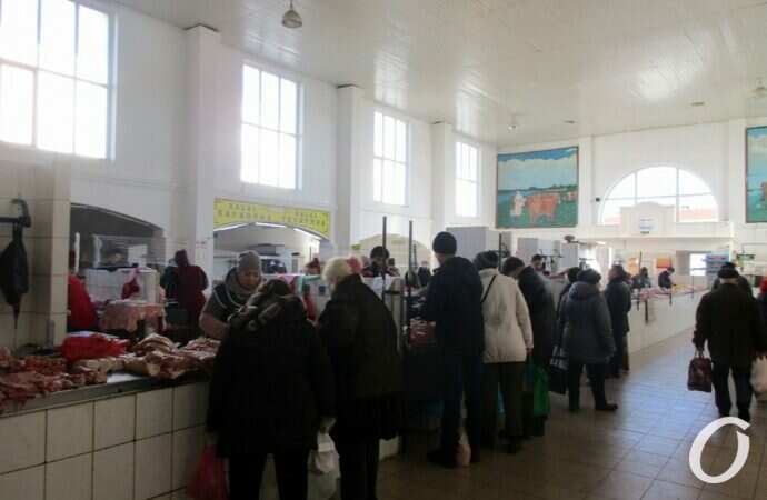 Привоз предрождественский24