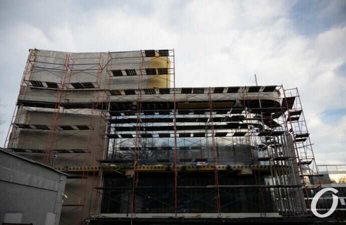 стройка у дельфинария6