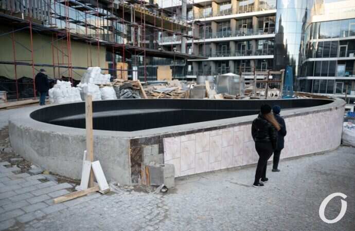 стройка у дельфинария3