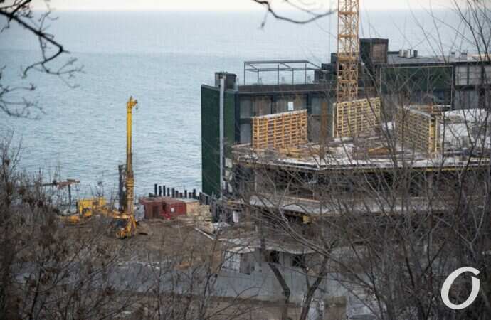 стройка у дельфинария14