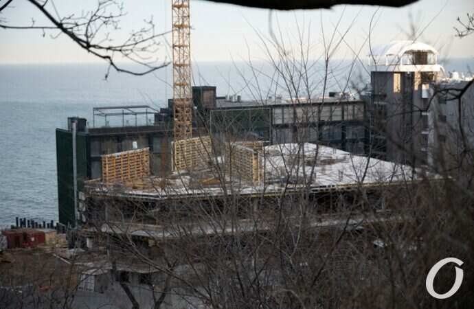 стройка у дельфинария13