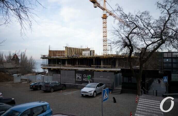 стройка у дельфинария11