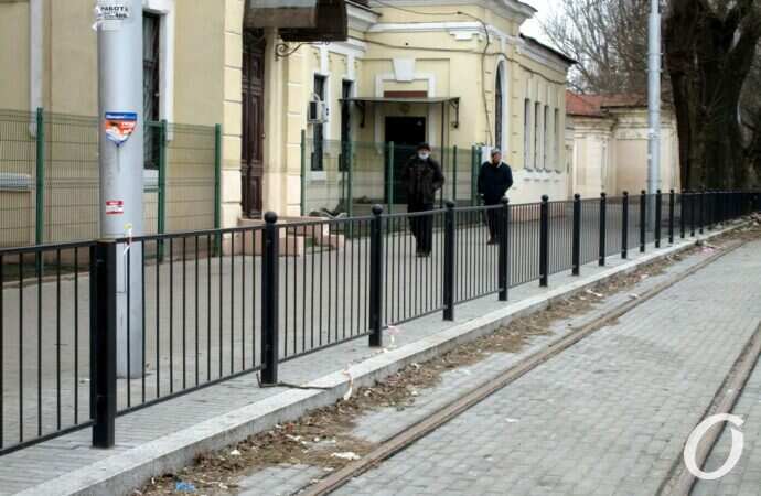 Новощепной ряд, январь 2022 г.-10