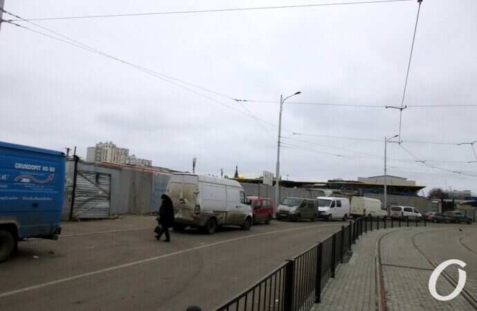 Новощепной ряд, январь 2022 г.-11