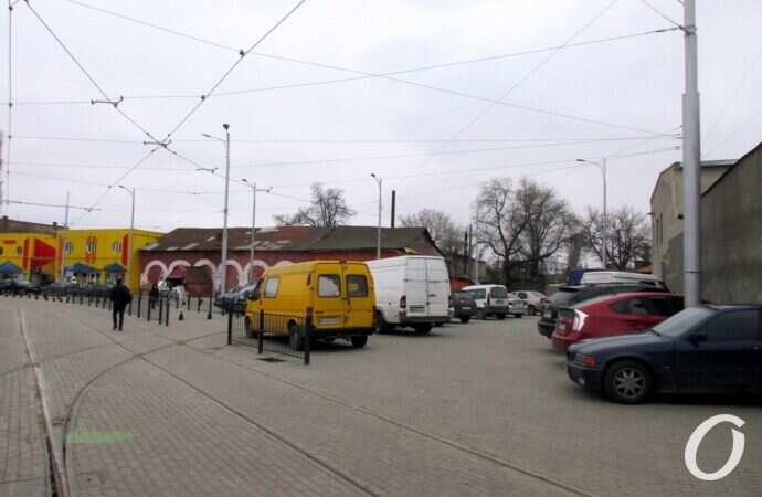 Новощепной ряд, январь 2022 г.-13