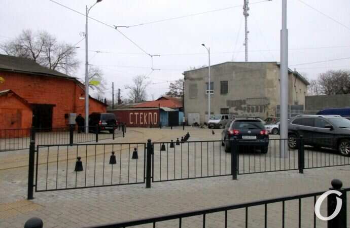 Новощепной ряд, январь 2022 г.-14