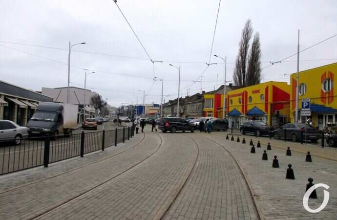 Новощепной ряд, январь 2022 г.-15