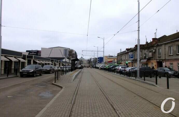 Новощепной ряд, январь 2022 г.-16