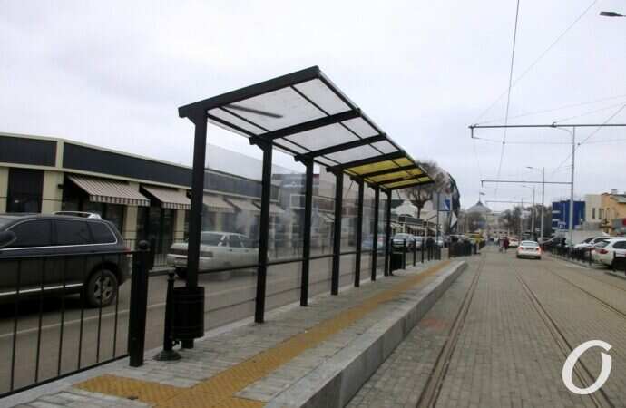 Новощепной ряд, январь 2022 г.-17