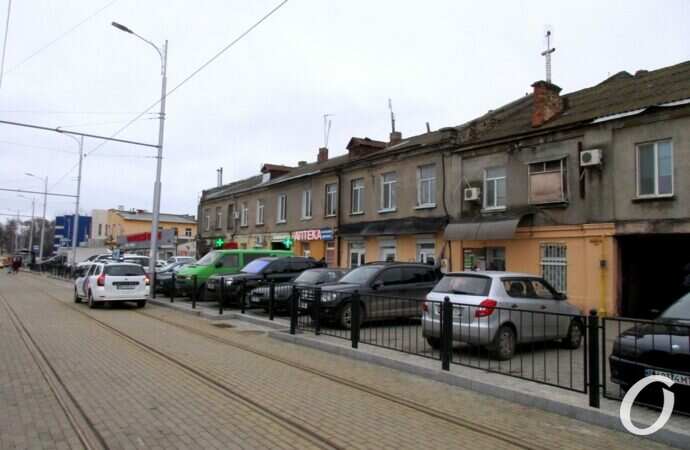 Новощепной ряд, январь 2022 г.-18