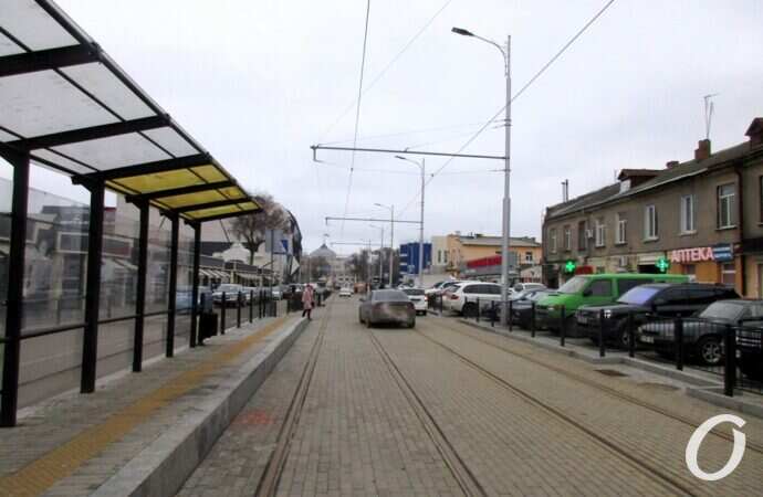 Новощепной ряд, январь 2022 г.-19