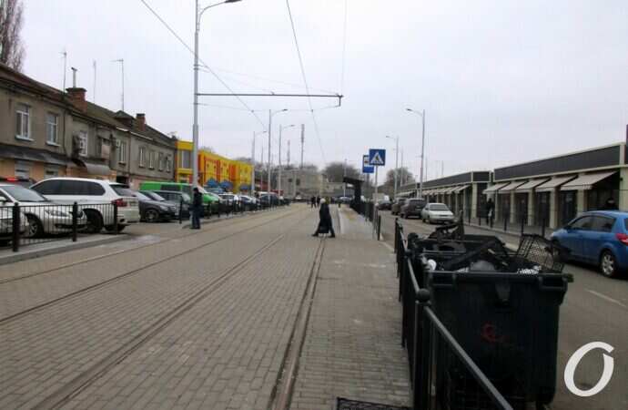 Новощепной ряд, январь 2022 г.-20