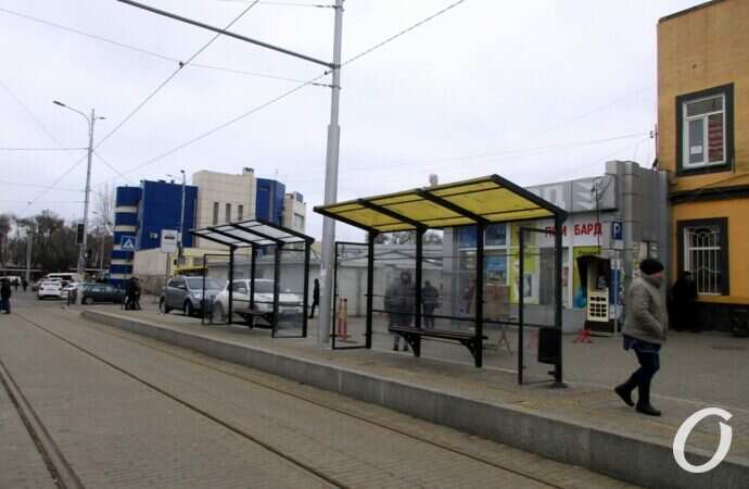 Новощепной ряд, январь 2022 г.-21