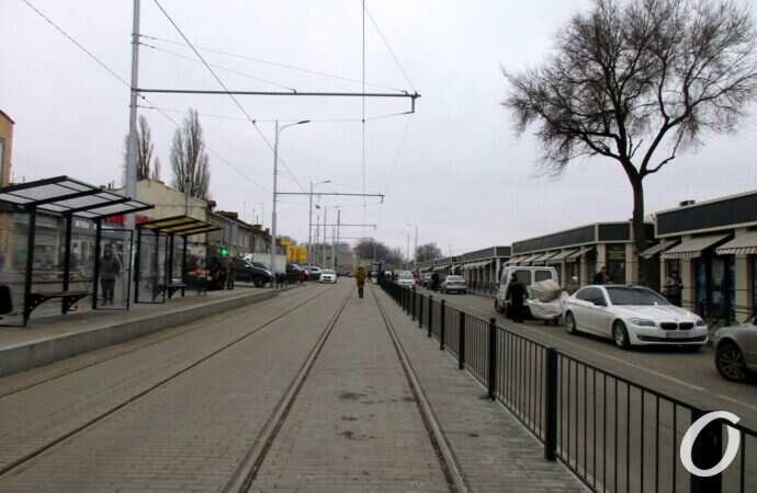 Новощепной ряд, январь 2022 г.-22