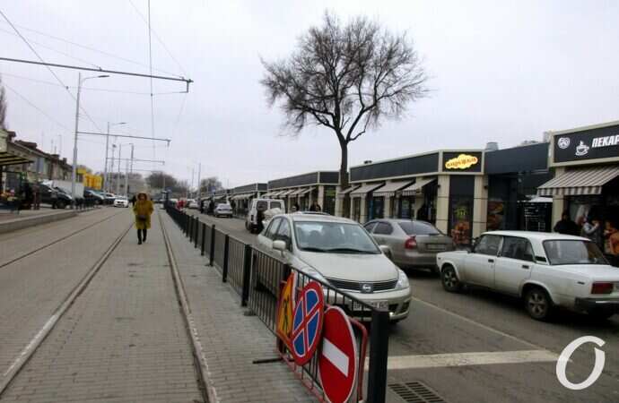 Новощепной ряд, январь 2022 г.-23