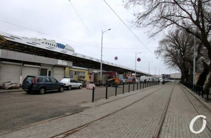 Новощепной ряд, январь 2022 г.-2