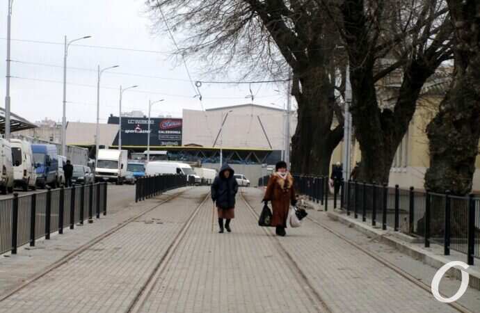 Новощепной ряд, январь 2022 г.-4