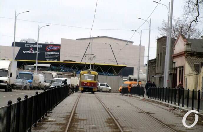 Новощепной ряд, январь 2022 г.-5