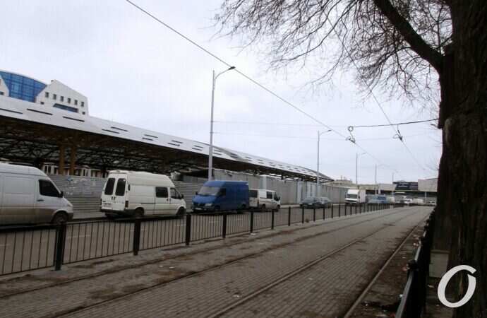 Новощепной ряд, январь 2022 г.-6