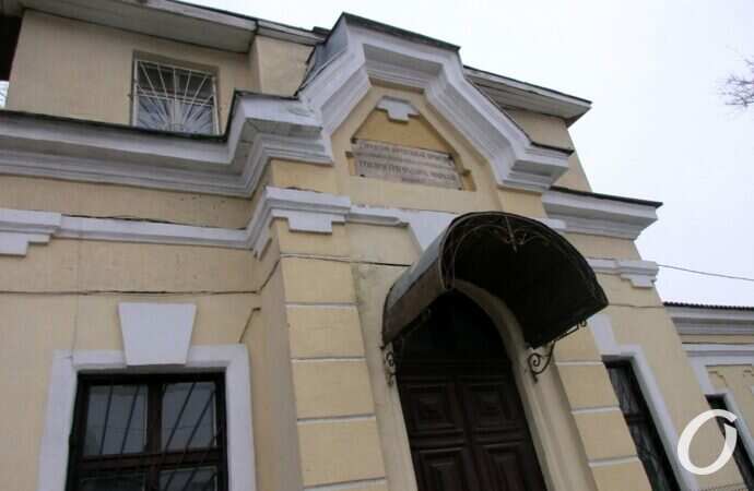 Новощепной ряд, январь 2022 г.-7