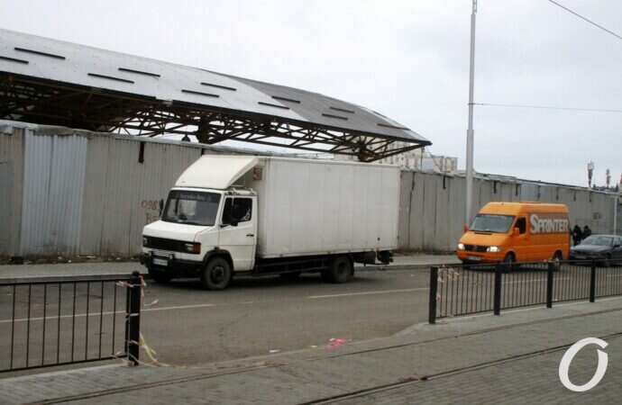 Новощепной ряд, январь 2022 г.-9