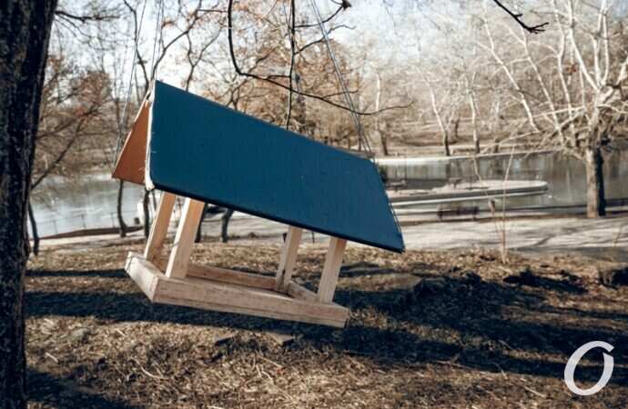 Январь в парке Победы19