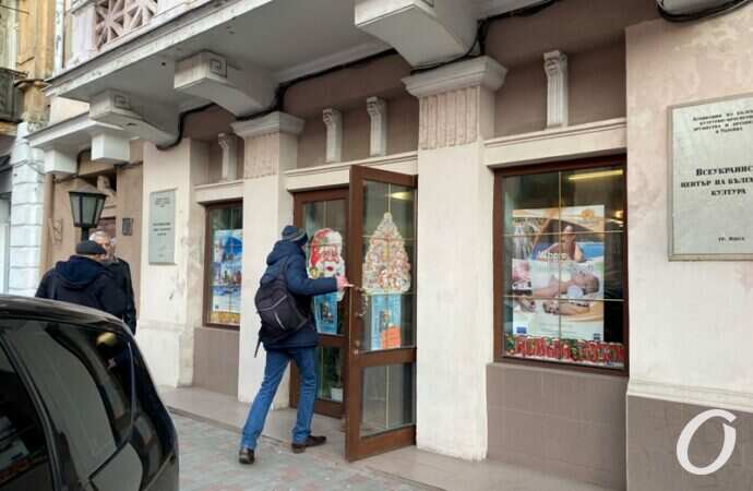 Снимок года, выставка21