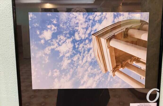 Снимок года, выставка24