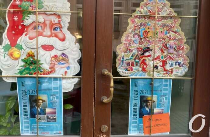 Снимок года, выставка5