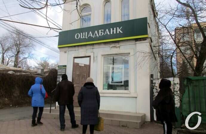 Люстдорф зимой35