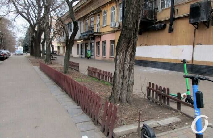 Улица Еврейская13