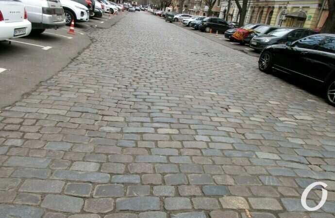 Улица Еврейская3