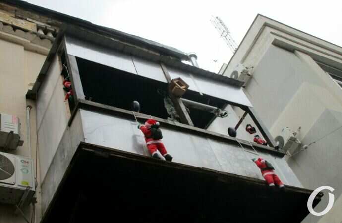 Улица Еврейская33