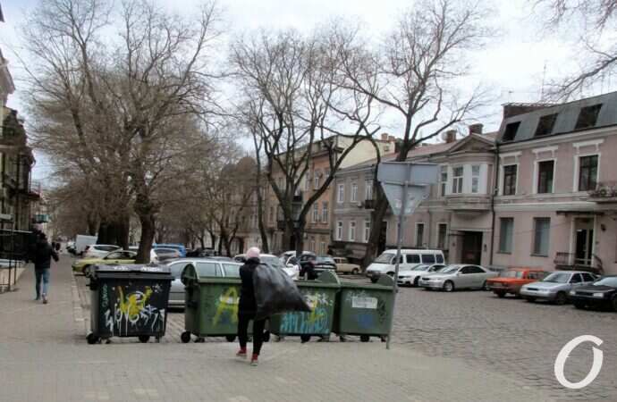 Улица Еврейская35