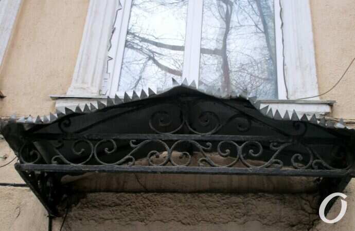 Улица Еврейская37