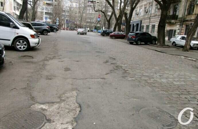 Улица Еврейская48