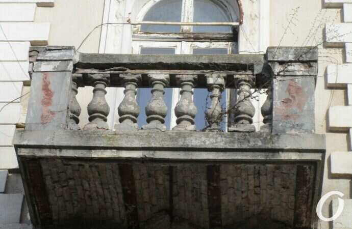 Дача Маразли10