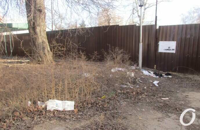 Дача Маразли12