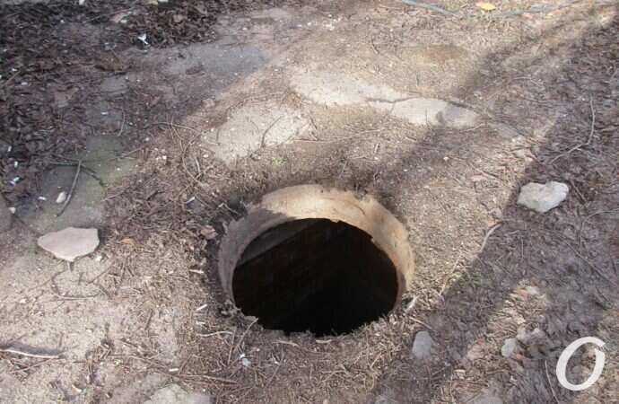 Дача Маразли15