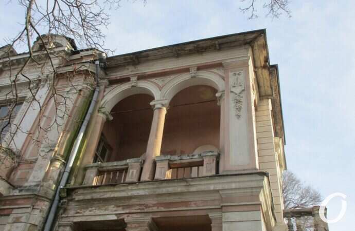 Дача Маразли20