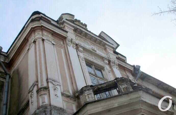 Дача Маразли24