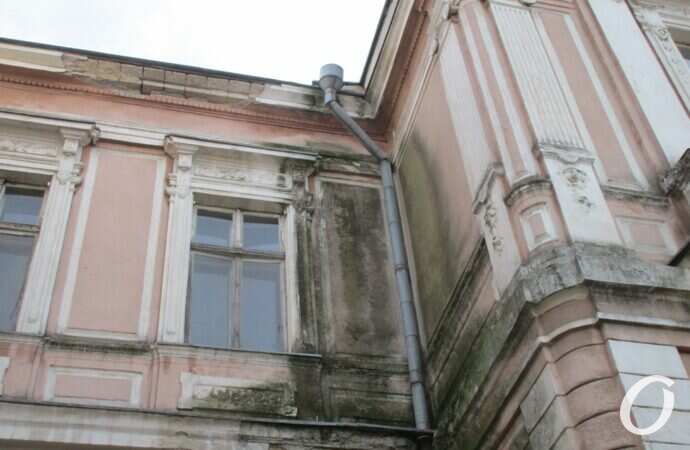 Дача Маразли25