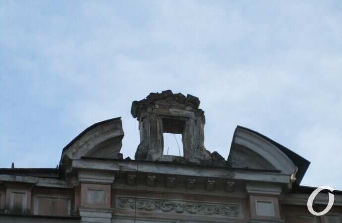 Дача Маразли37