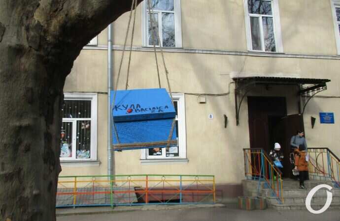 Птичий городок3