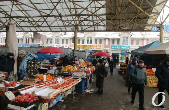 Январский Привоз10