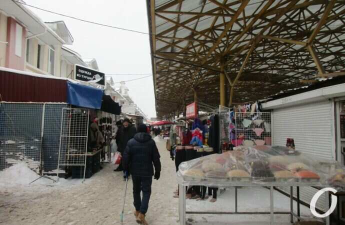 Январский Привоз16