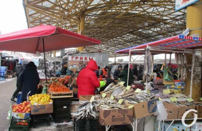 Январский Привоз17