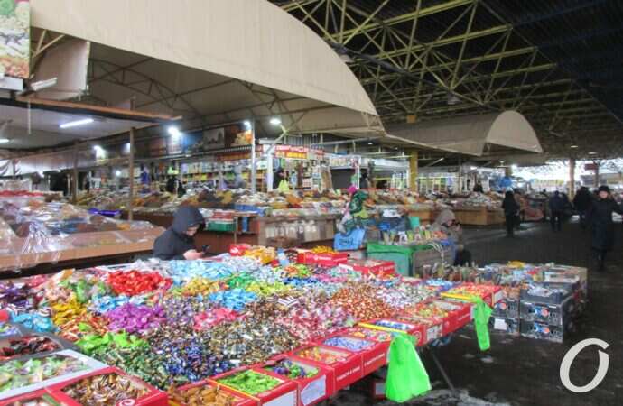 Январский Привоз19